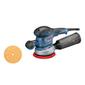 BOSCH GEX 40-150 [060137B202]
