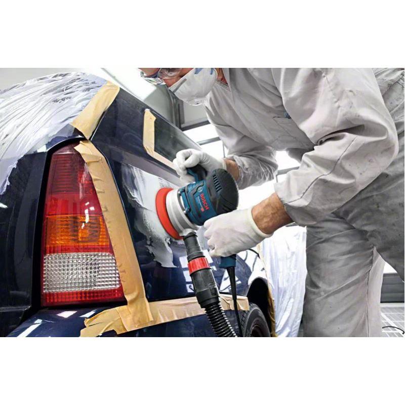 BOSCH GEX 40-150 [060137B202]