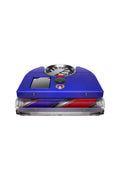 Dyson 360 Vis Nav