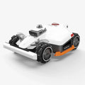 Mammotion LUBA 3 AWD 1500