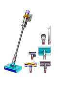 Dyson V15s Detect Submarine Nass- und Trockensauger