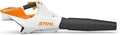 Stihl Laubgebläse BGA 86