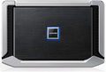 Alpine X-A90M Mono Power Density Digitaler Verstärker