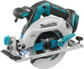Makita DHS680 [DHS680Z]