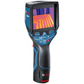Bosch GTC 400 C
