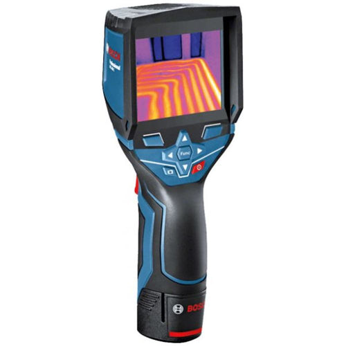 Bosch GTC 400 C
