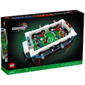 LEGO Ideas - Tischkicker (21337)