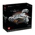 LEGO Star Wars - The Razor Crest (75331)