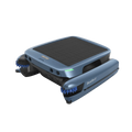 Beatbot iSkim Ultra