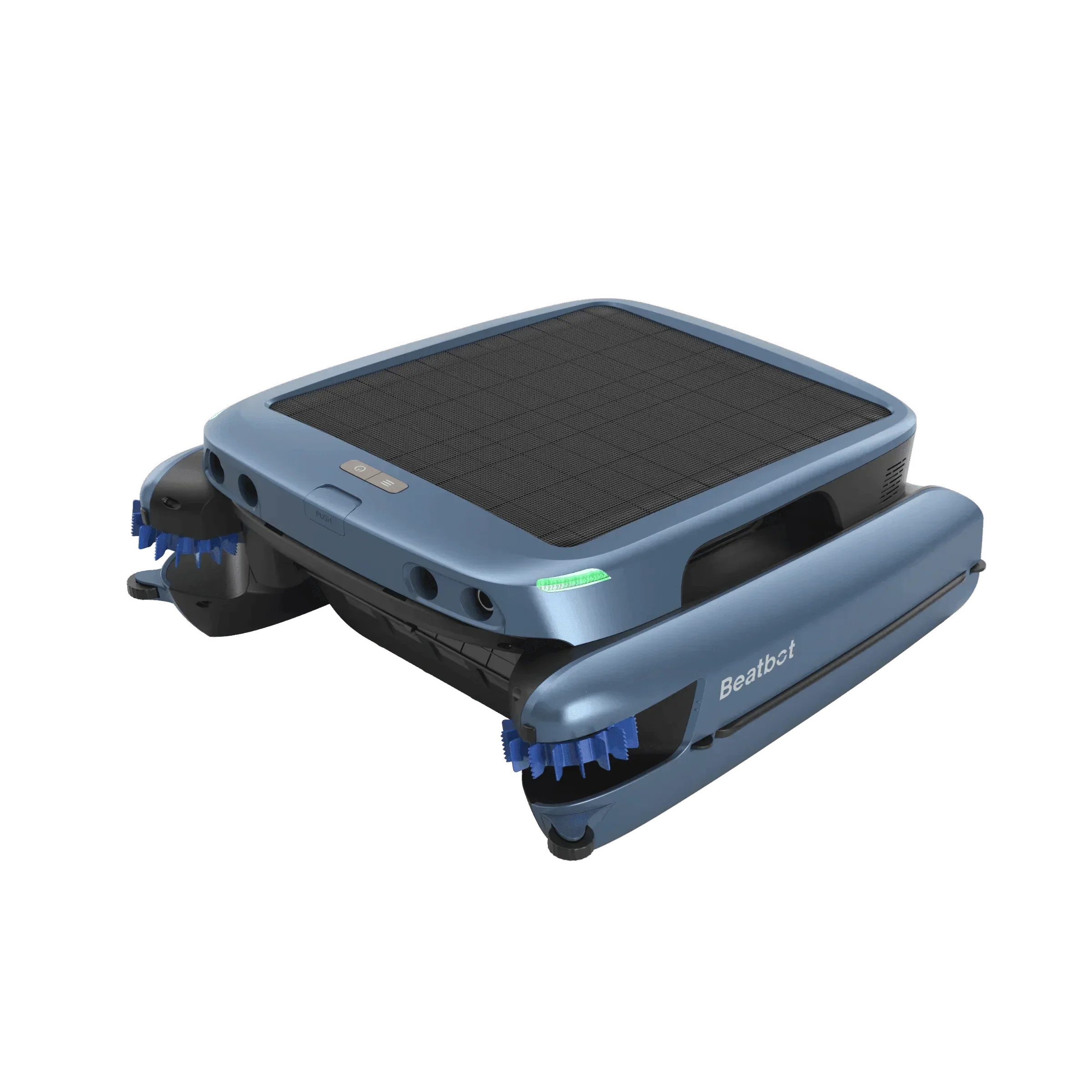 Beatbot iSkim Ultra