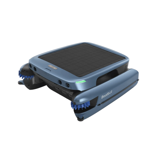 Beatbot iSkim Ultra