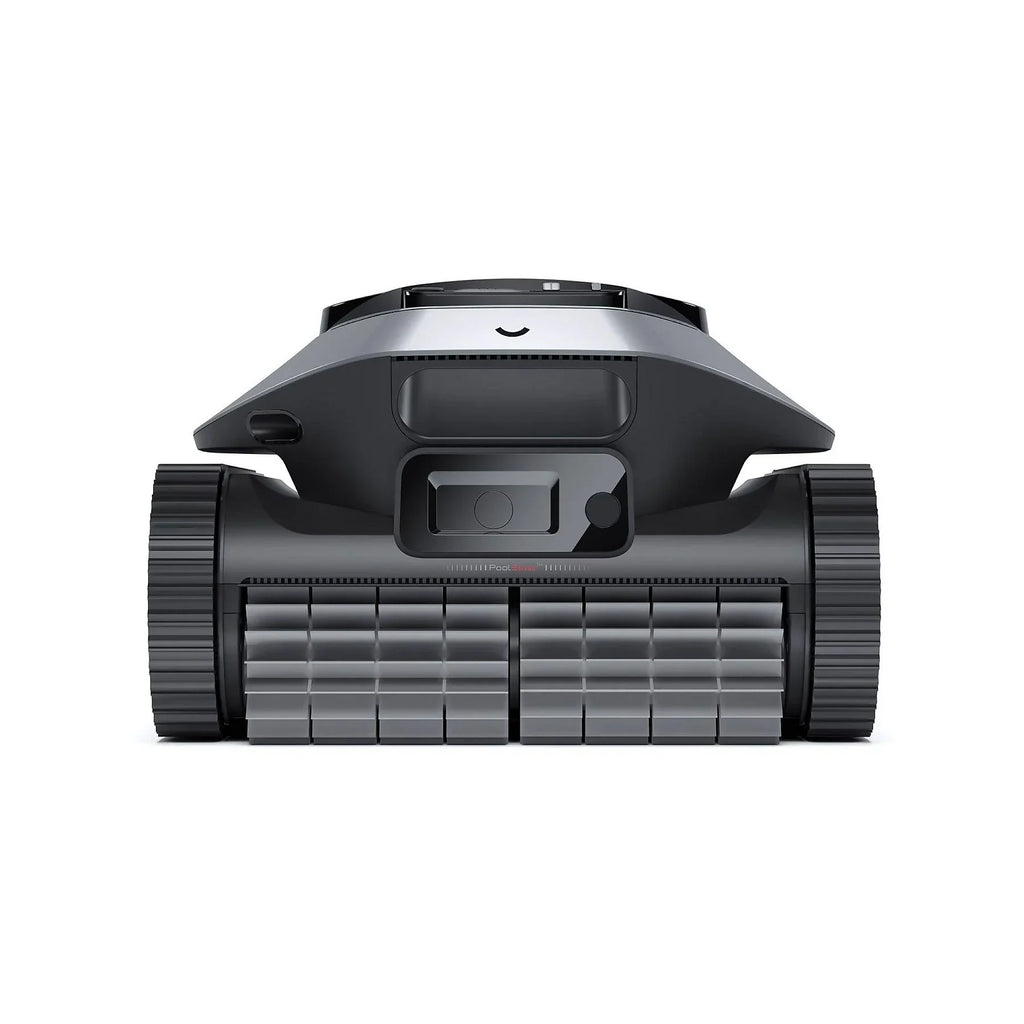 Dreame Poolroboter Z1