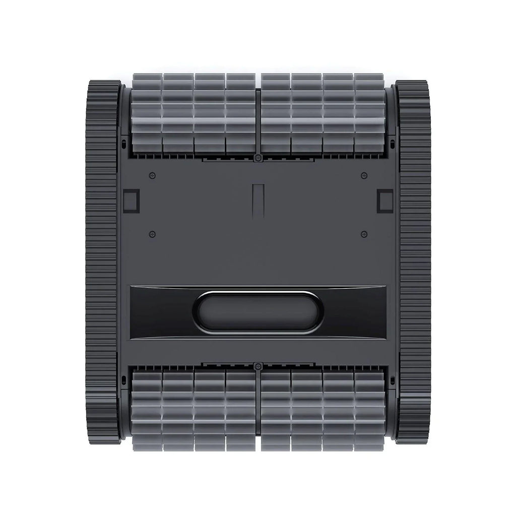 Dreame Poolroboter Z1