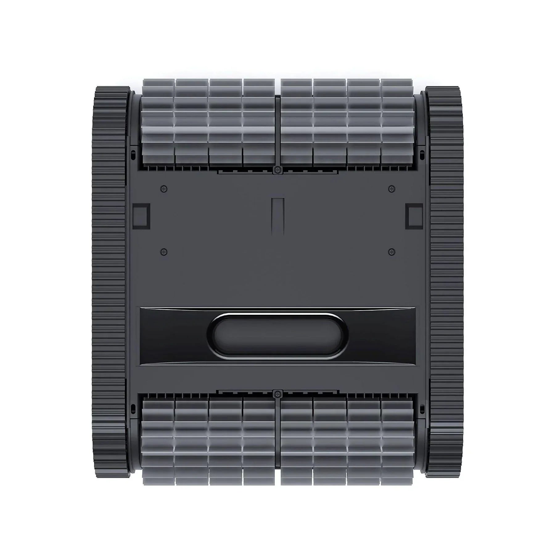 Dreame Poolroboter Z1
