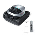 Dreame Poolroboter Z1 Pro