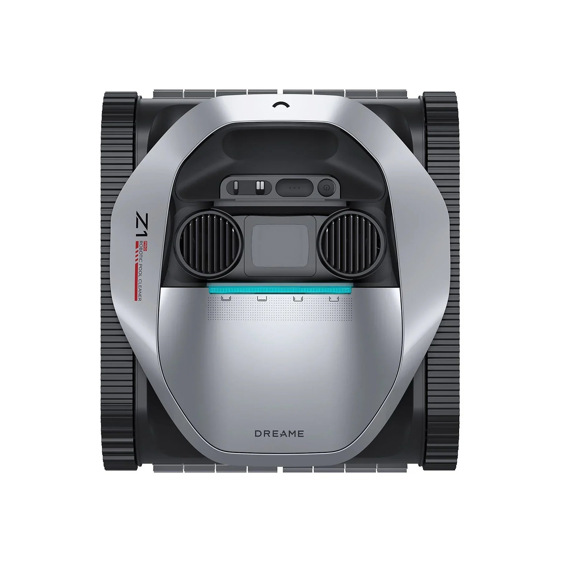 Dreame Poolroboter Z1 Pro