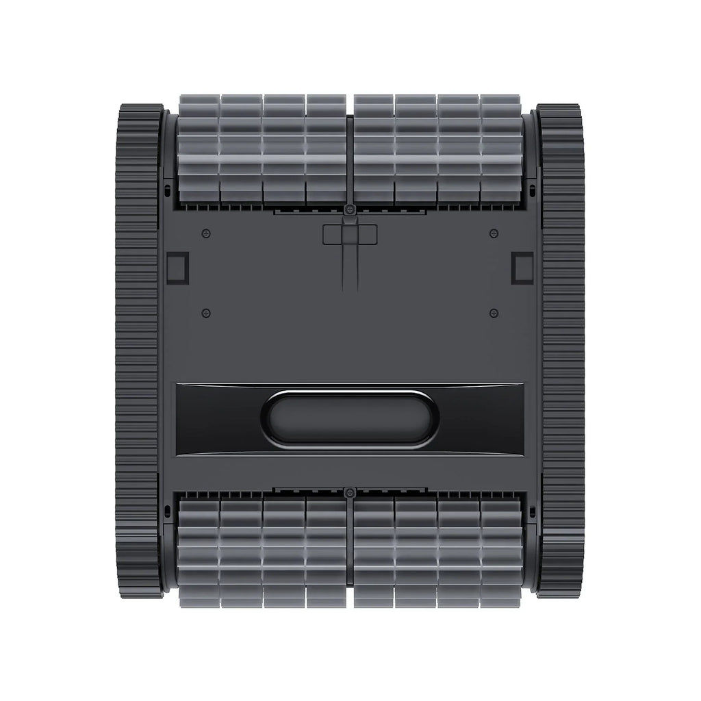 Dreame Poolroboter Z1 Pro