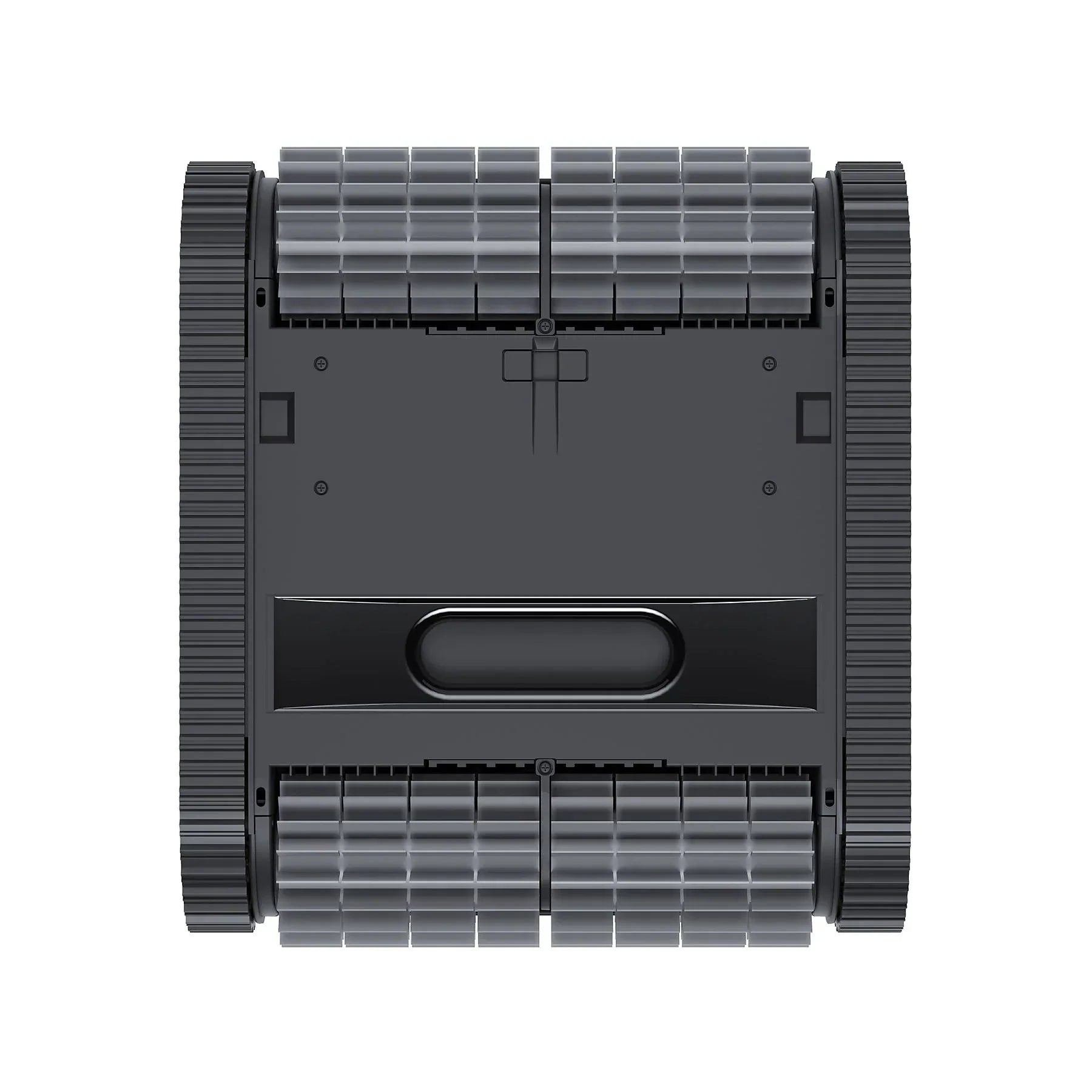 Dreame Poolroboter Z1 Pro