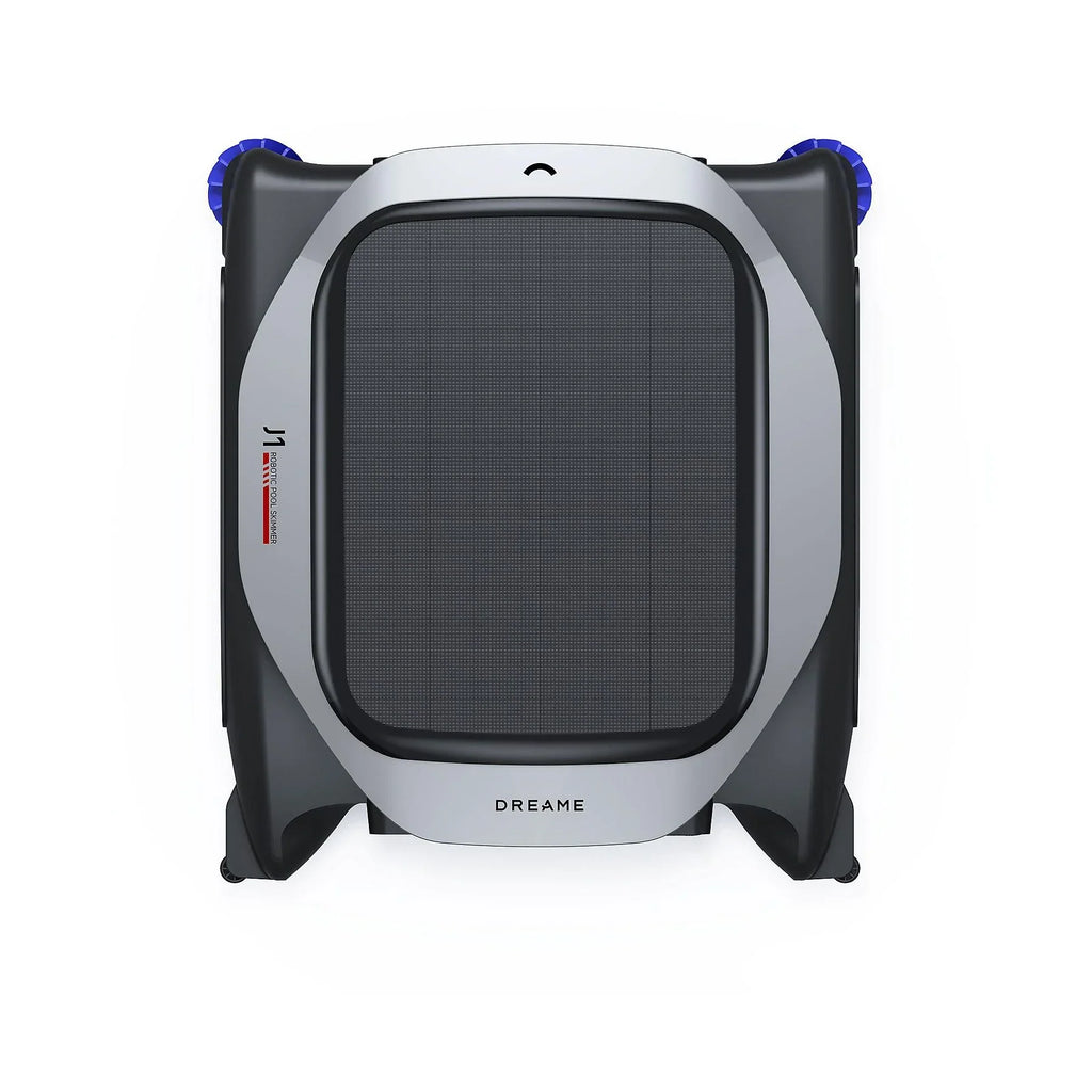 Dreame Poolroboter J1