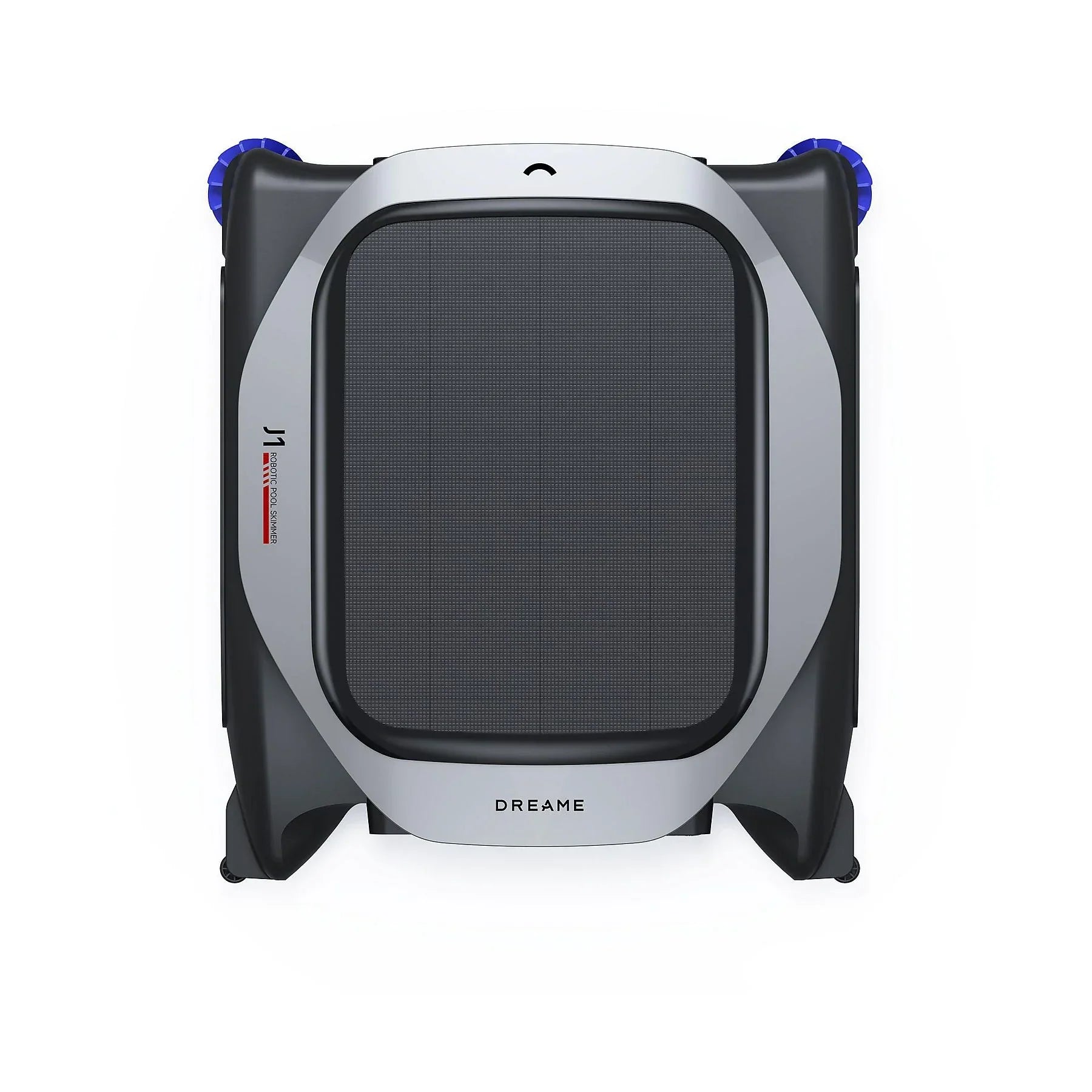 Dreame Poolroboter J1