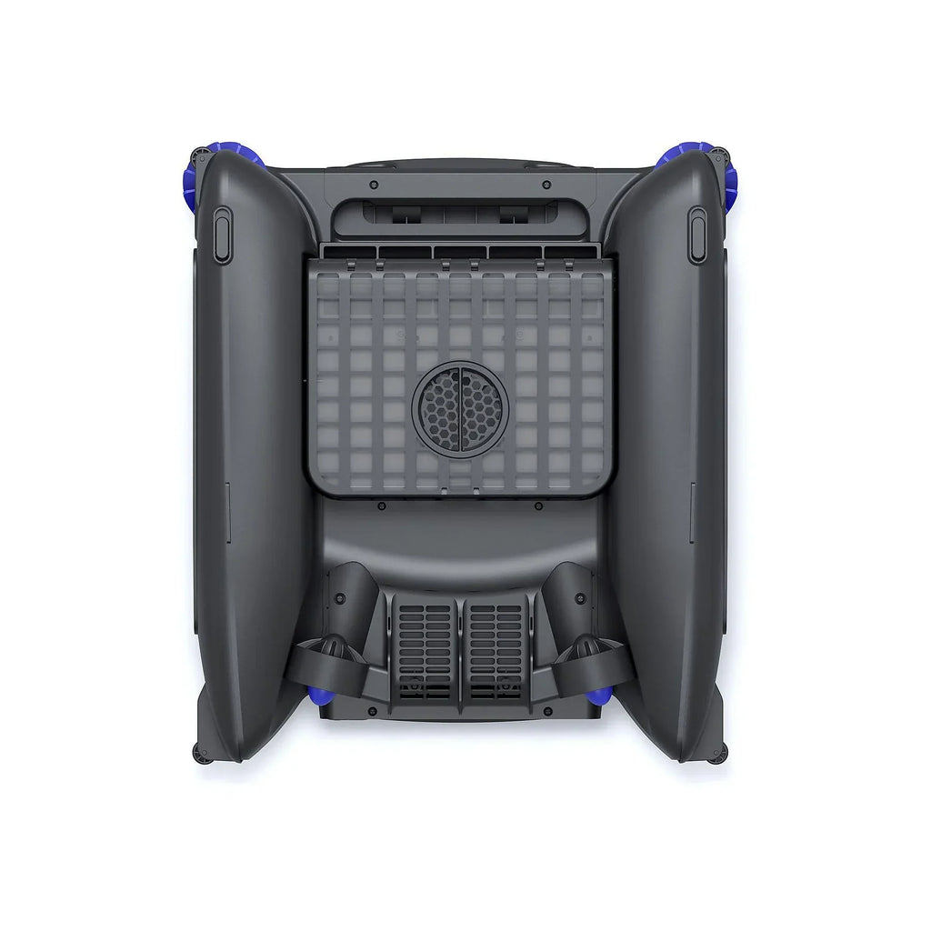 Dreame Poolroboter J1