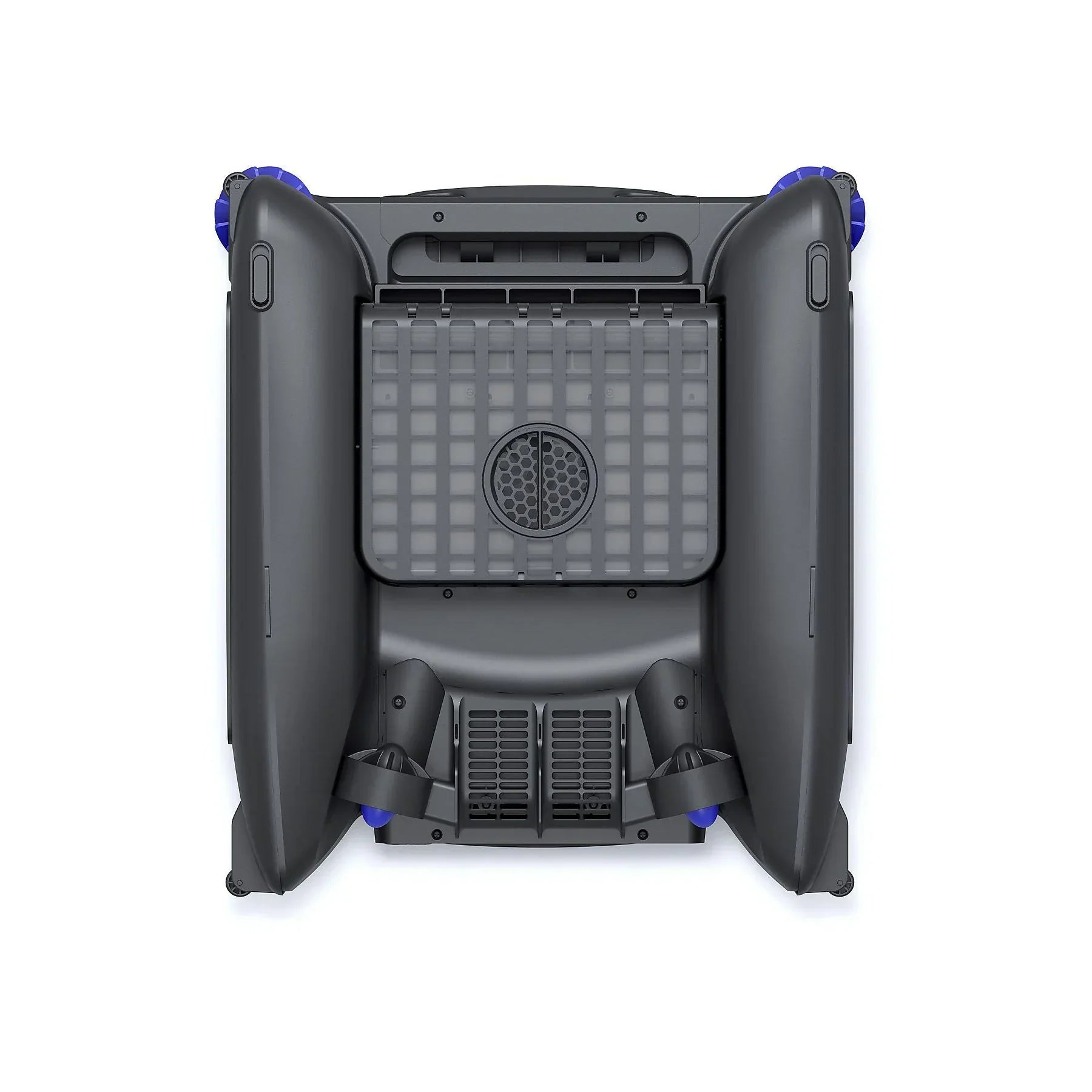 Dreame Poolroboter J1