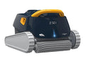 Maytronics Dolphin E50i