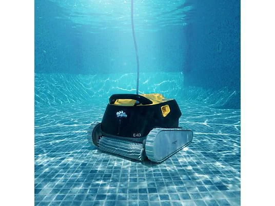 Maytronics Dolphin E40i Poolroboter