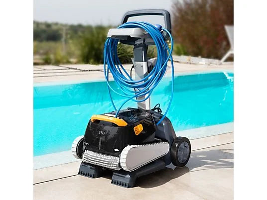 Maytronics Dolphin E50i