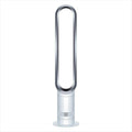 DYSON AM07, Weiss/Silber