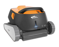 Maytronics Dolphin E40i Poolroboter