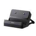 Beatbot Ladedock