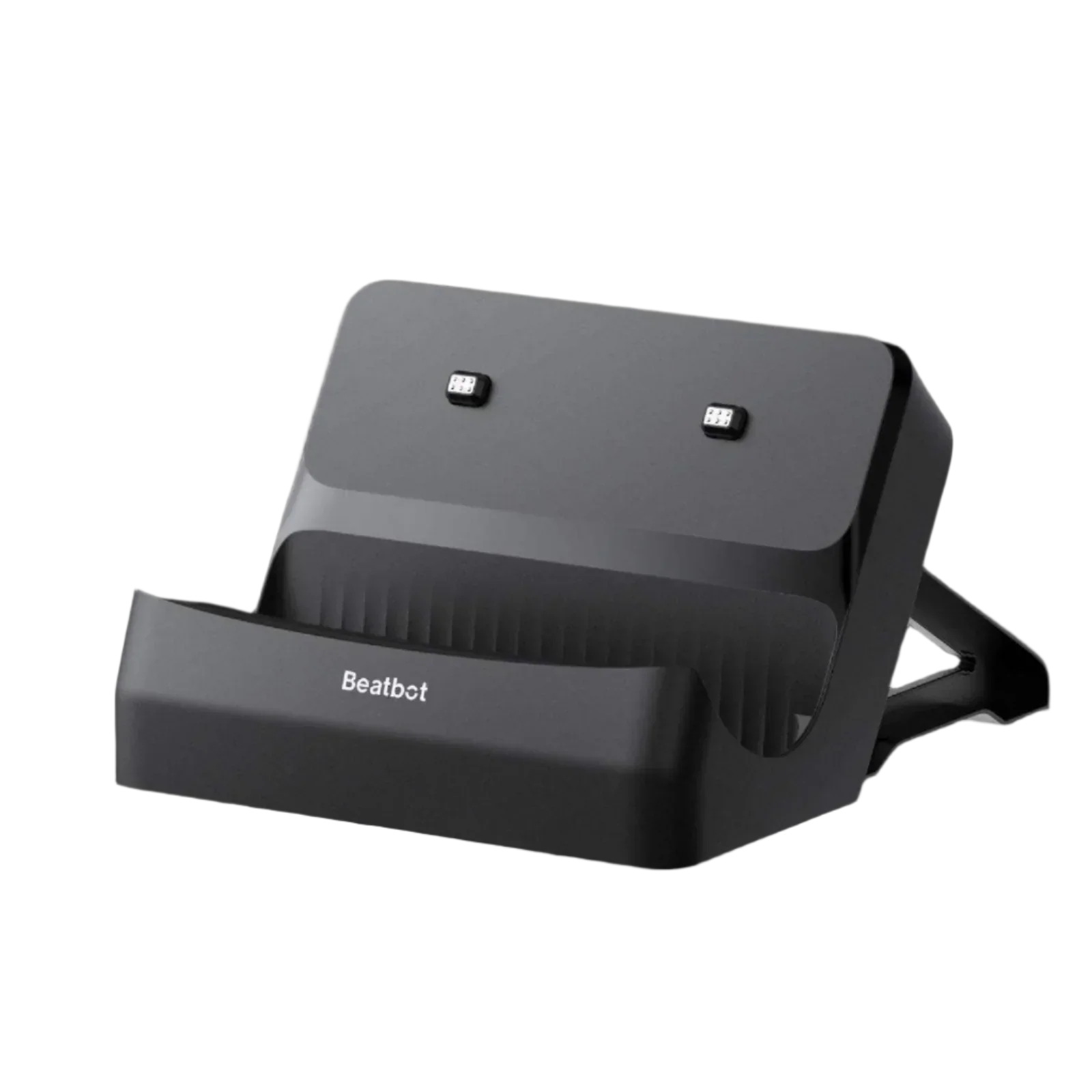 Beatbot Ladedock
