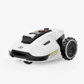 Mammotion Yuka 3000 (2025)