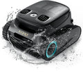 Aiper Scuba S1 Pro