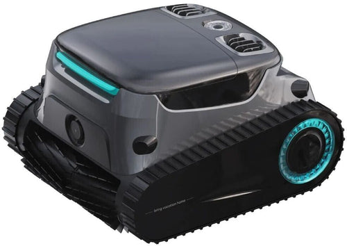 Aiper Scuba S1 Pro