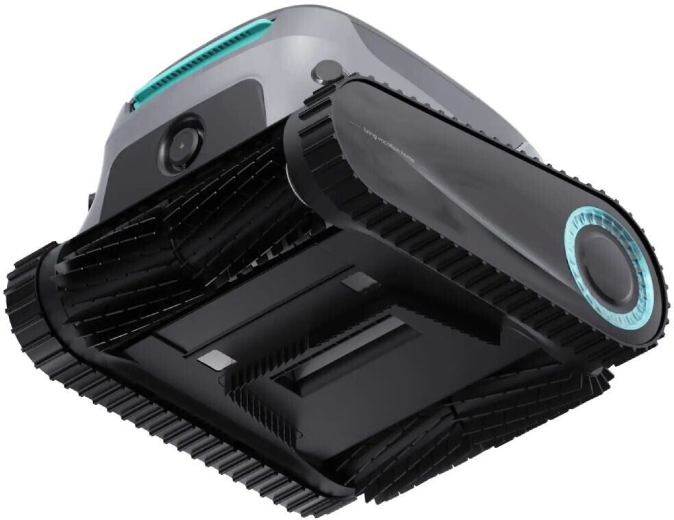 Aiper Scuba S1 Pro