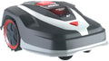 AL-KO Robolinho 550W