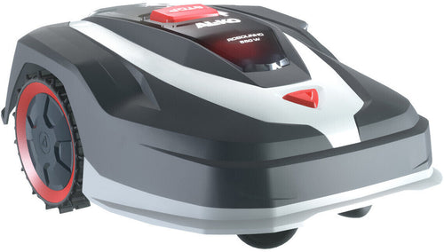 AL-KO Robolinho 550W
