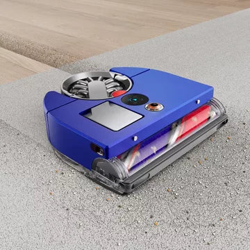 Dyson 360 Vis Nav