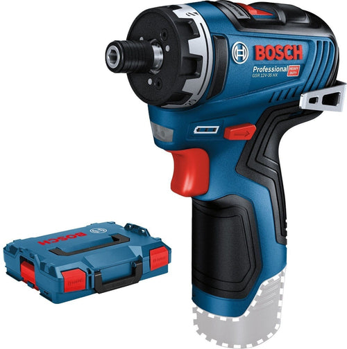Bosch GSR 12V-35 HX Professional