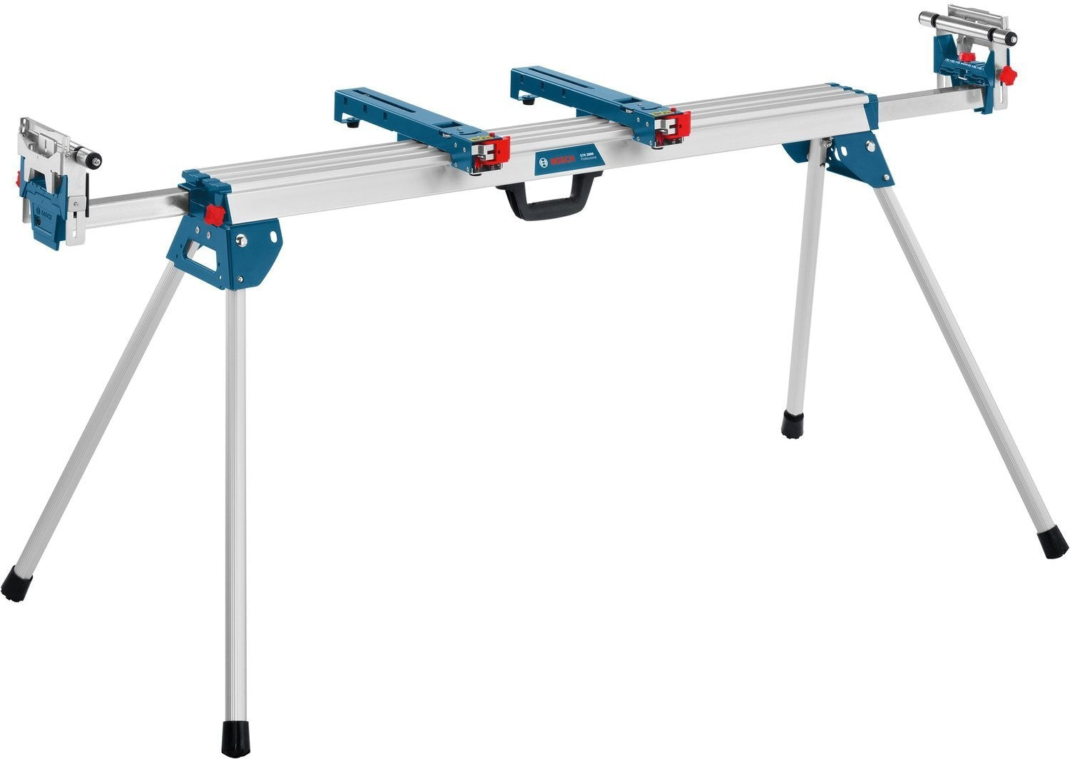 Bosch GTA 3800 Professional