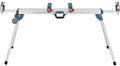 Bosch GTA 3800 Professional