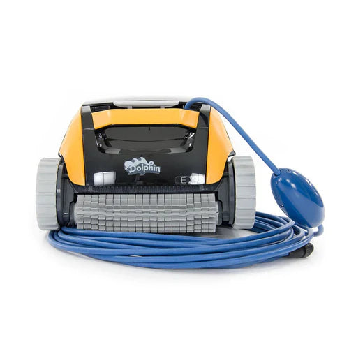 Maytronics Dolphin E25 Poolroboter