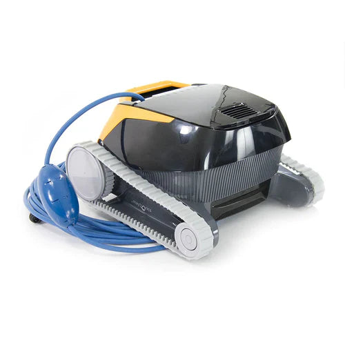 Maytronics Dolphin E25 Poolroboter