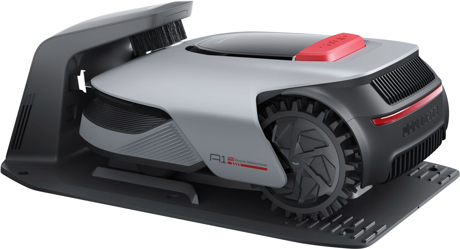 Dreame Mower A1 Pro