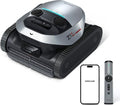 Dreame Poolroboter Z1