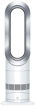 Dyson Heizlüfter AM09 Hot+Cool Ventilator