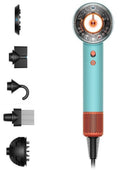 Dyson Supersonic Nural Patina-Topaz