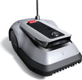 Ecovacs Goat G1-800 grau